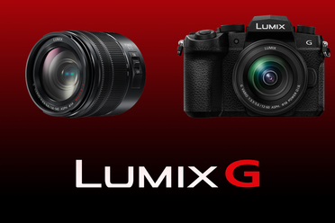 panasoniclanserar.jpg