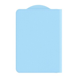 Magnet Card Wallet