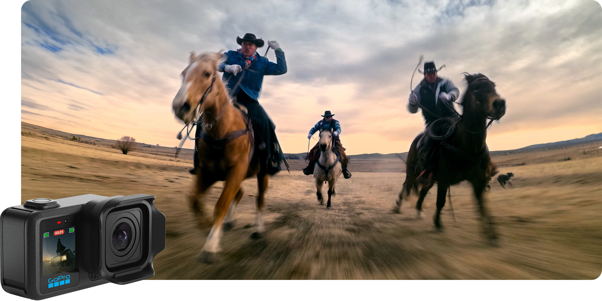 GoProBrandPage_mission1pro_hero.png
