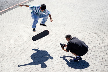 nikonz6iii_blogg1.jpg