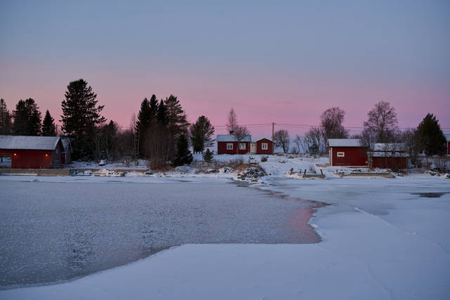 Viltrox 50mm f1.4 PRO_34w.jpg