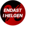 EndastIHelgen_splash.png