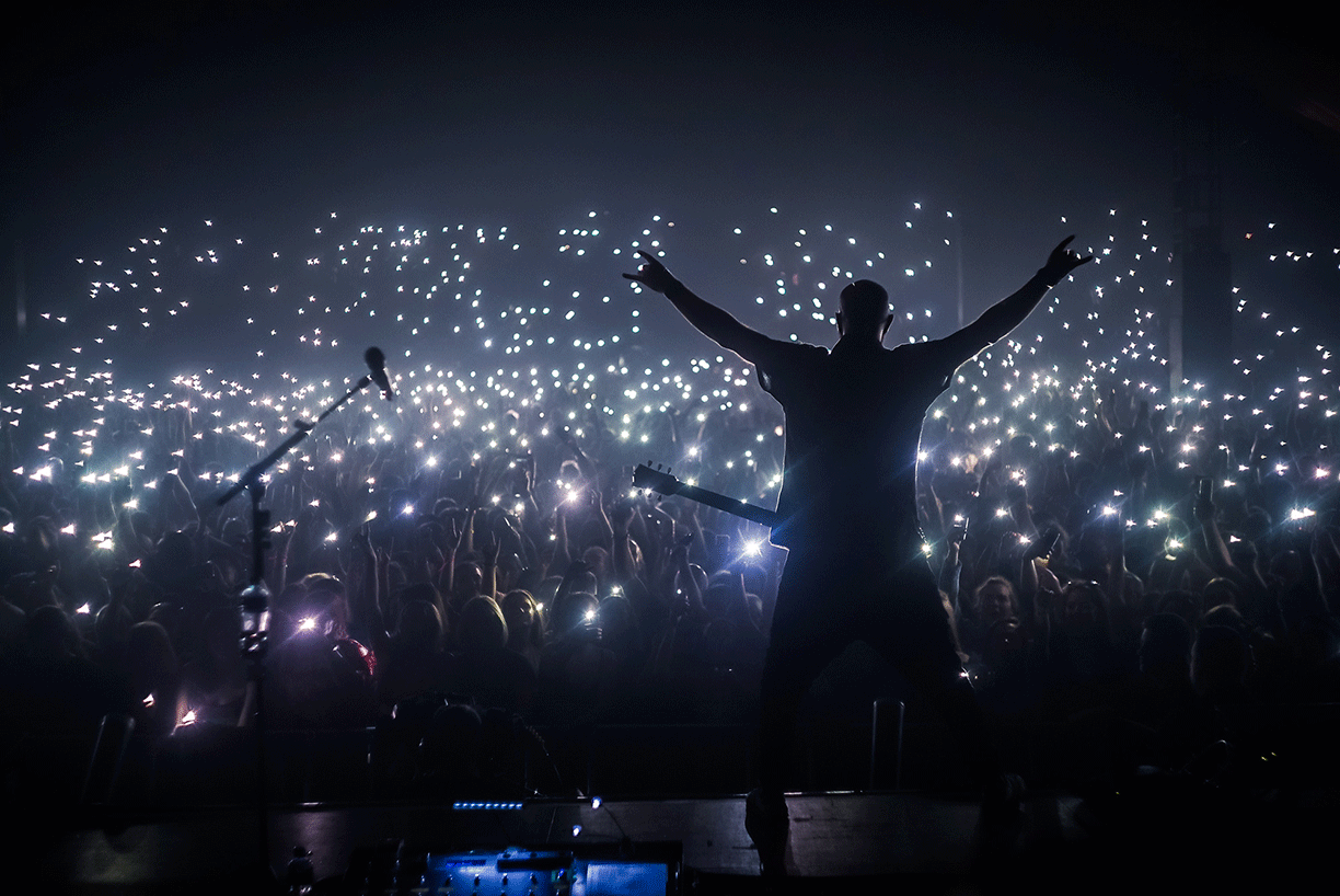Peter-Neill-TheScript18.png
