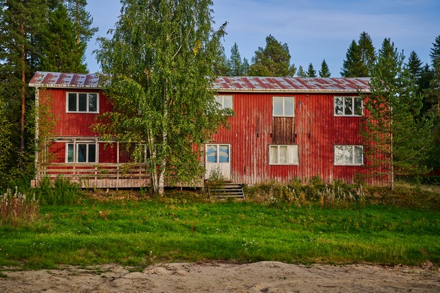 Nikon Z 24-70mm f2.8 II_29w.jpg