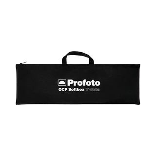 OCF softbox 90 cm octa (3 fot)