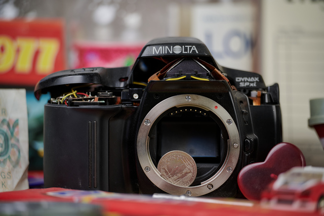 Nikon 70-200 f2.8 II_40w.jpg