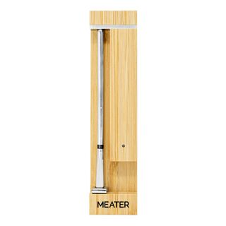 Pro stektermometer (nordisk variant)