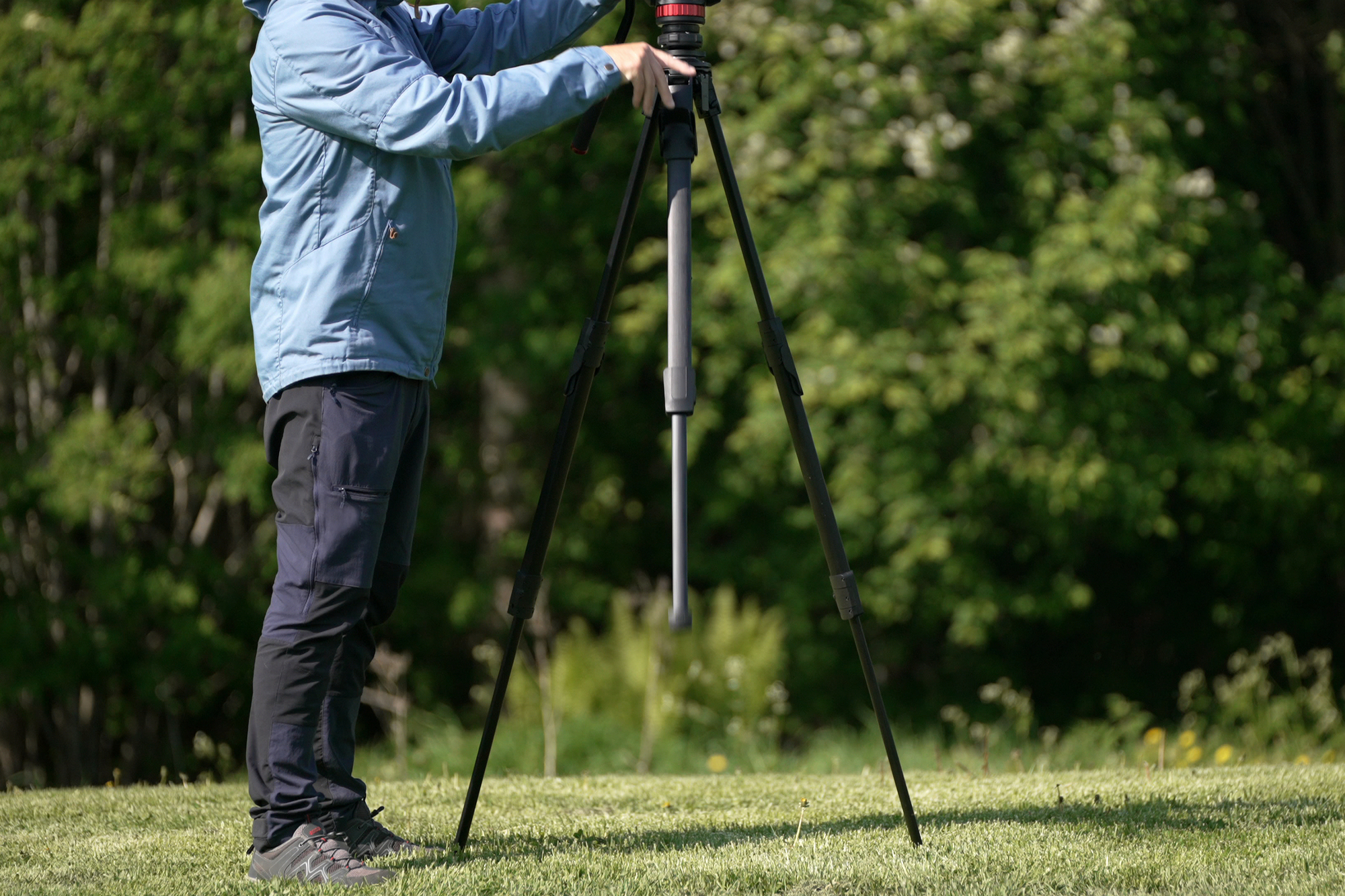 Manfrotto ONE_blogg1.jpg