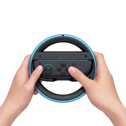 Joy-Con 2 ratt - 2 pack