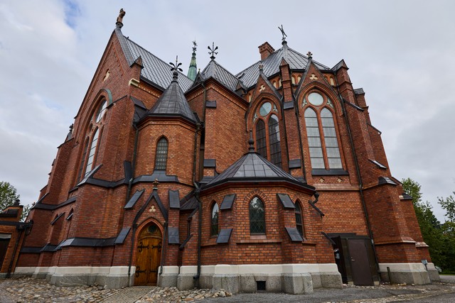 Canon RF 20mm f1.4 VCM_23w.jpg