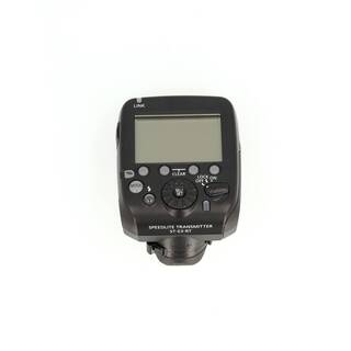 ST-E3-RT Speedlite-sändare (begagnad)