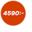 sonyweek2026_4590kr_splash.png
