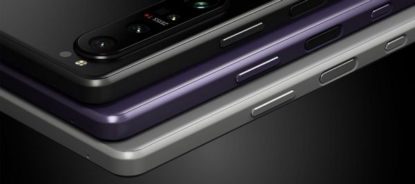xperia1iii_26.jpg