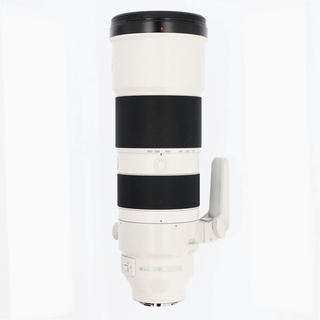 FE 200-600mm f/5,6-6,3 G OSS (fullformat) (begagnad)