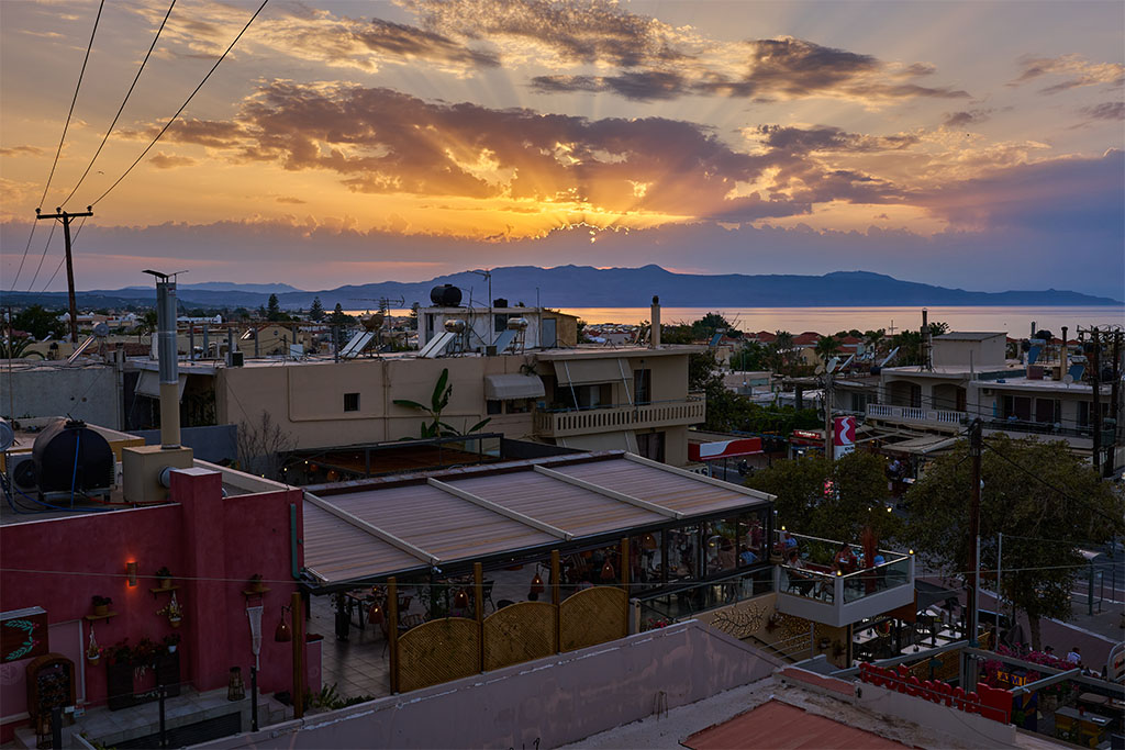 Sigma 23mm f1.4_blogg1.jpg