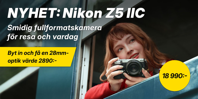 NikonZ5IICNyhet_frontV2.jpg