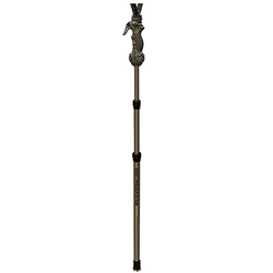 Trigger Stick Gen III Tall Mono Pod