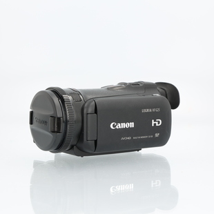 Legria HF G25 (begagnad)