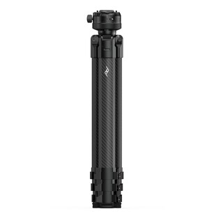 Pro Tripod Lite - Svart