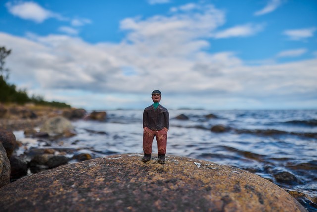 Canon RF 20mm f1.4 VCM_17w.jpg