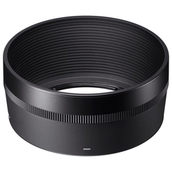 30mm f/1,4 DC DN Contemporary för Micro 4:3