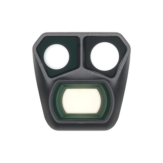 Mavic 3 Pro Vidvinkel-lins