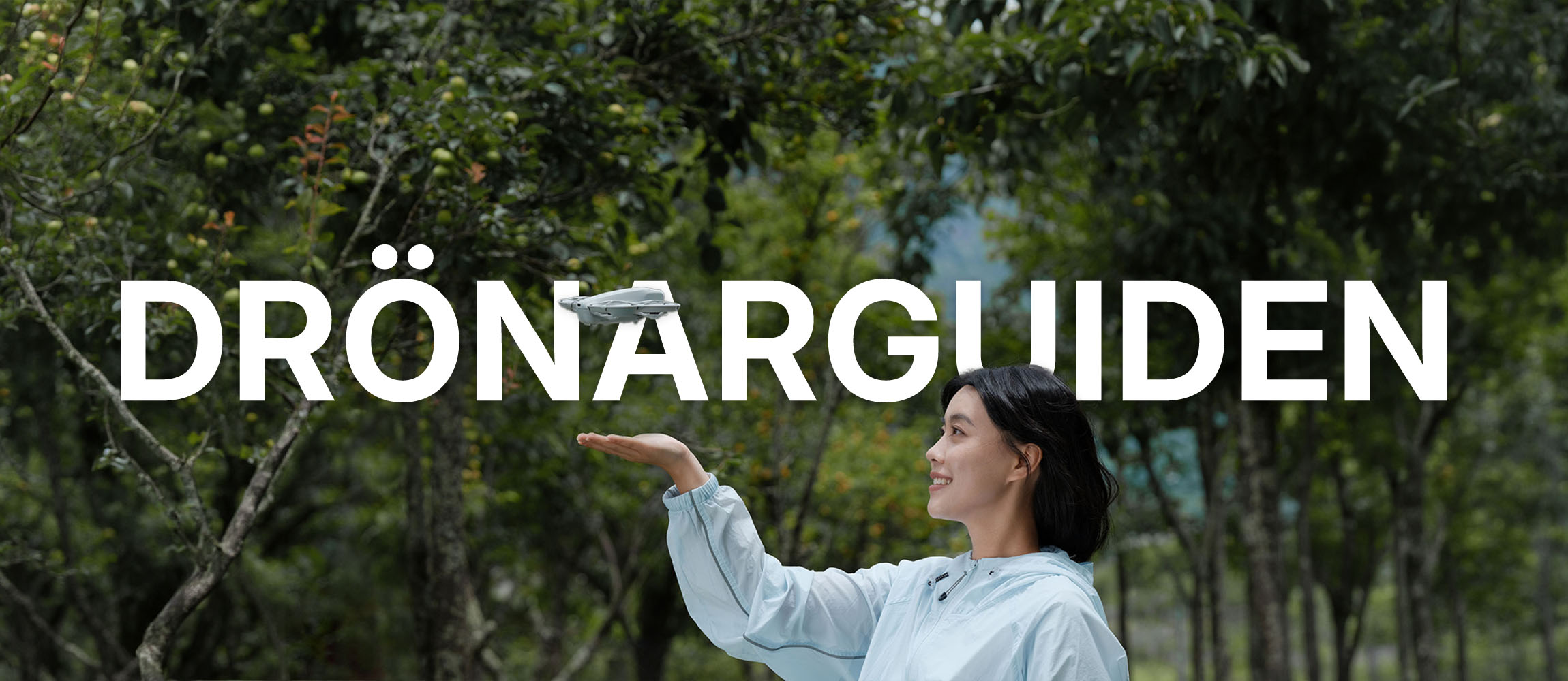 Drönarguiden_hero_mobil.jpg