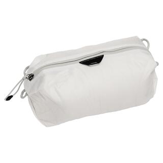 Ultralight Packing Cube XS - Grå
