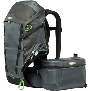 MindShift Rotation 22L Backpack