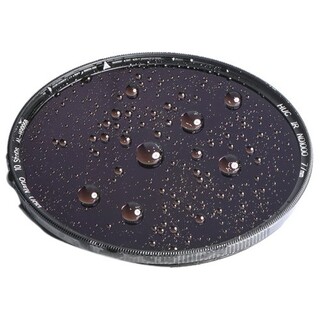Filter IRND1000 Pro Nano Huc 39mm