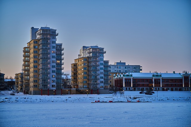 Viltrox 85mm f2 EVO_16w.jpg