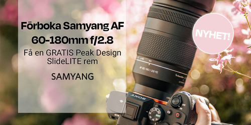 samyang_lansering_juni_front.jpg