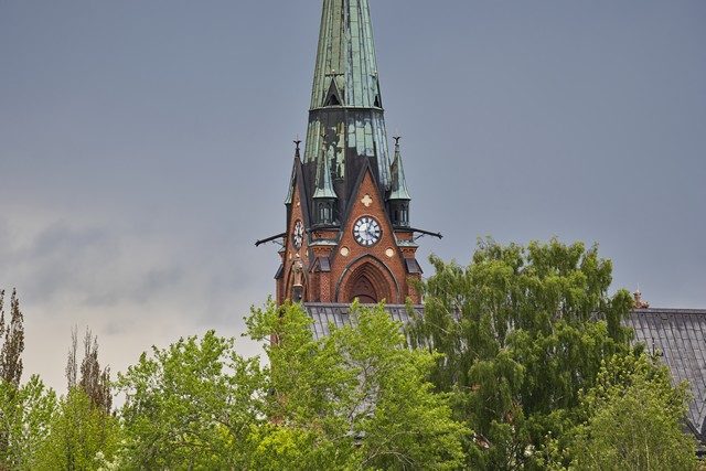 Sony FE 100-400mm f4.5_3w.jpg