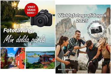 TävlingarAugusti_blogg.jpg