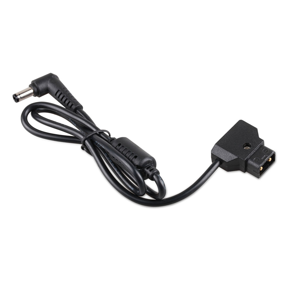 Smallrig 1819 power cable för Blackmagic Cinema Camera/Video Assist