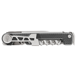 ArmBar Cork multiverktyg Onyx Blister
