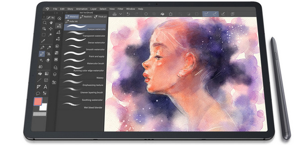 galaxy-tab-s7plus-fron-clip-studio-paint-ui-screen-pc.jpg