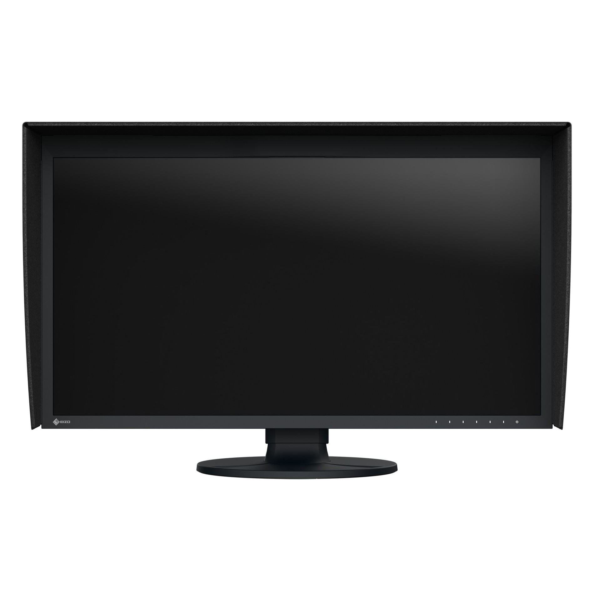 ColorEdge CG3100X, 30,5"