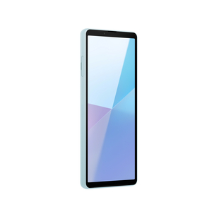 Xperia 10 VI 128GB - Blå