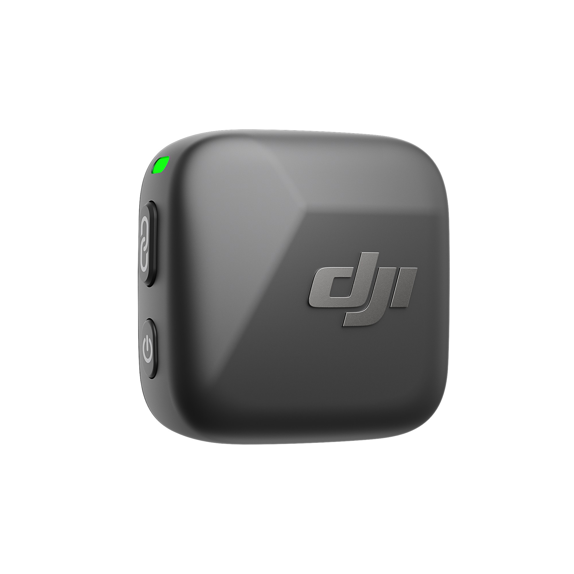 DJI Mic Mini TX, sändare