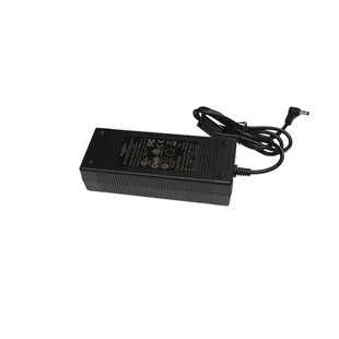 15V 7.5A ersättnings strömadapter för Pavotube II 60