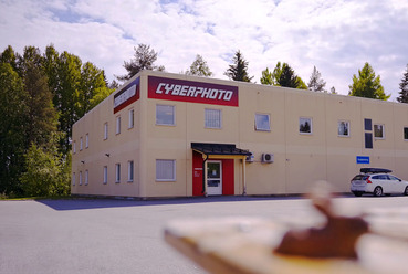 CyberPhoto_sommar_blogg.jpg