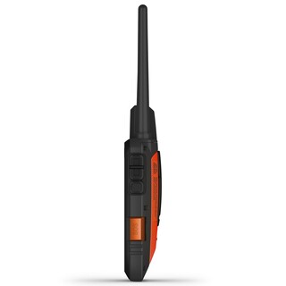 Alpha 300i Handenhet