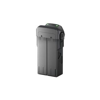 A1, Flight Batteri