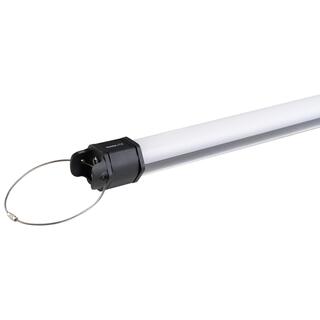 PavoTube II 15C 4-kit, RGB LED-belysning