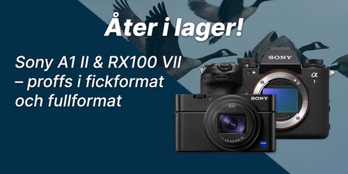 Åter_lager_A1II_knapplös.jpg