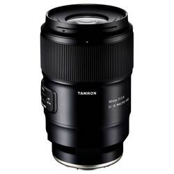 90mm f/2,8 Di III Macro VXD för Sony