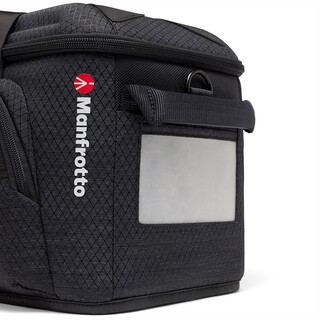 Kameraväska Pro Light Cineloader - Small