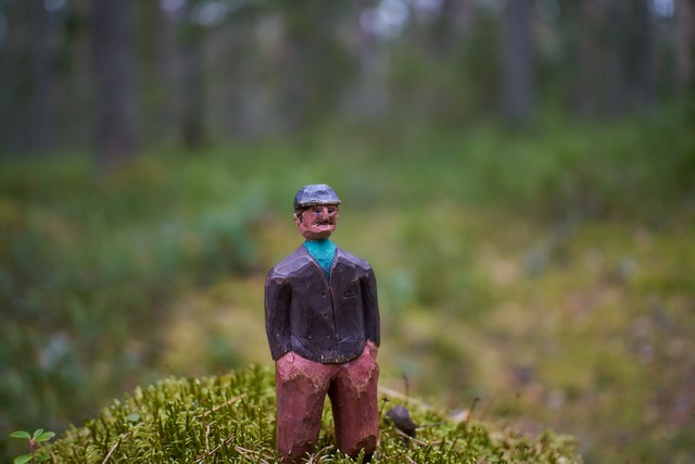 Viltrox 25mm f1.7_14w.jpg