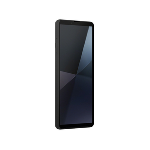 Xperia 10 VI 128GB - Svart